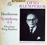 Otto Klemperer