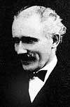 Arturo Toscanini