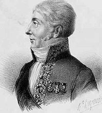 Jean-Franois Leseur