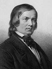 Schumann