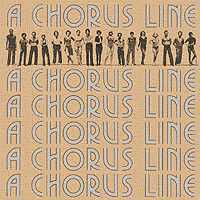 A Chorus Line