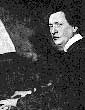 Ferruccio Busoni