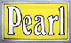 Pearl logo